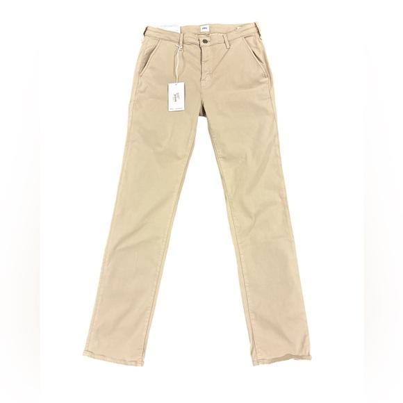 Edwin Endurance Otis chino pants